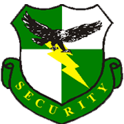 (c) Securitymonterrey.com.mx